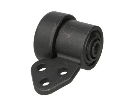 Сайлентблок переднего рычага moog OPSB0203