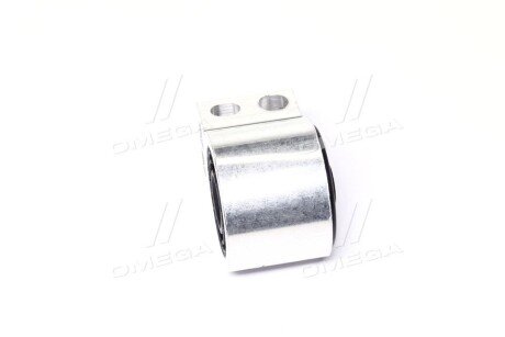 Сайлентблок переднего рычага moog OPSB2812