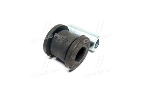 Сайлентблок переднего рычага moog PESB1138