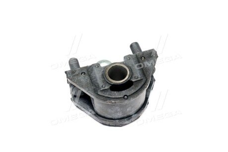 Сайлентблок переднего рычага moog PESB1301