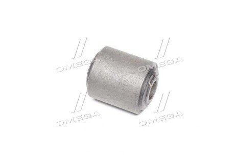 Сайлентблок переднего рычага moog PESB1314