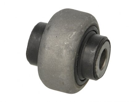 Сайлентблок переднего рычага moog PESB2344 на Пежо 206