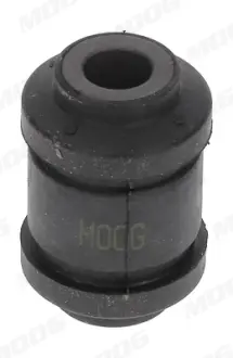 Сайлентблок переднього важеля Moog PE-SB-7429