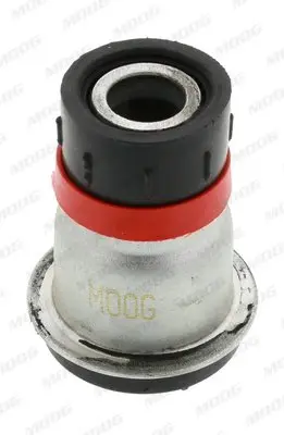 Сайлентблок переднього важеля Moog RE-SB-13481 (фото 1)