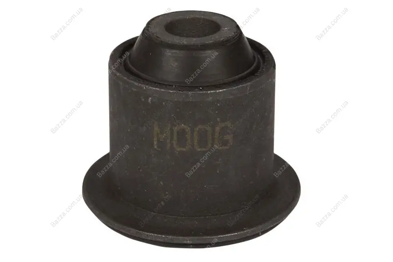 Сайлентблок переднього важеля Moog RESB13600 (фото 1)