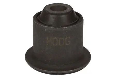 Сайлентблок переднього важеля Moog RESB13600