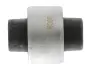 Сайлентблок переднего рычага moog RE-SB-15541