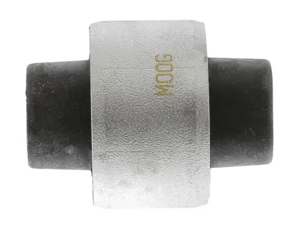 Сайлентблок переднього важеля Moog RE-SB-15541