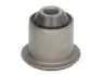 Сайлентблок переднього важеля Moog RESB3746 (фото 1)