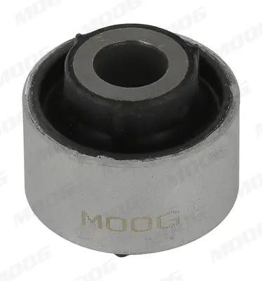 Сайлентблок переднего рычага moog RE-SB-8332