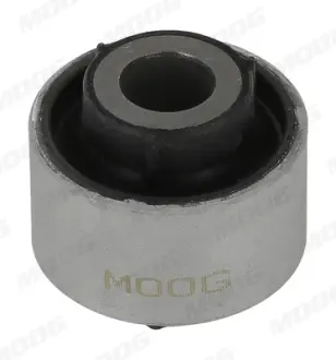 Сайлентблок переднего рычага moog RE-SB-8332