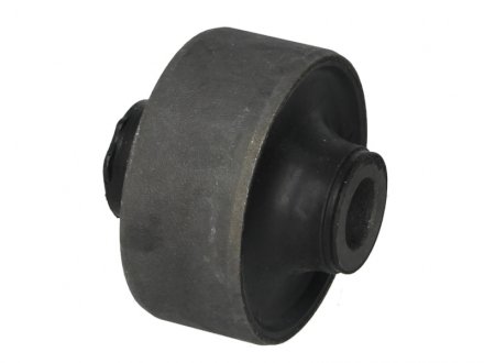 Сайлентблок переднього важеля moog SZSB5086
