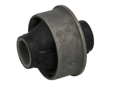 Сайлентблок переднього важеля moog TOSB10129