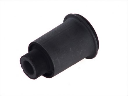 Сайлентблок переднього важеля moog TOSB4995 на Лексус Lx470