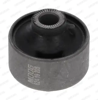 Сайлентблок переднего рычага moog TO-SB-5138