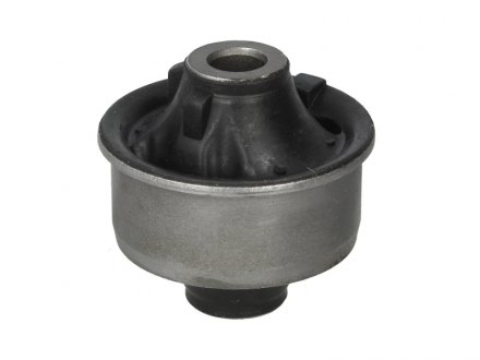 Сайлентблок переднего рычага moog TOSB7380