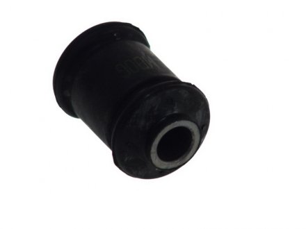 Сайлентблок переднего рычага moog VOSB1212