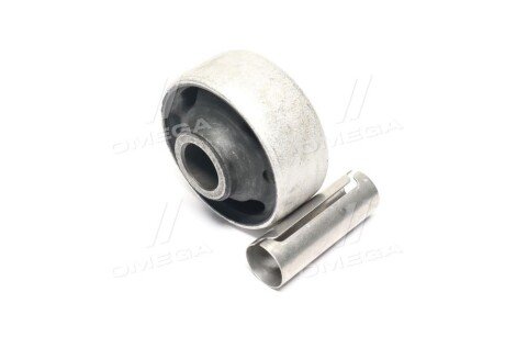 Сайлентблок переднього важеля moog VOSB1358