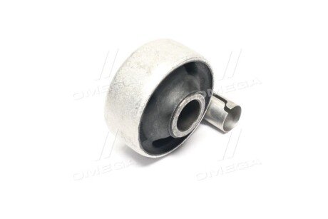 Сайлентблок переднього важеля moog VOSB1358