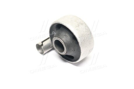 Сайлентблок переднього важеля moog VOSB1358