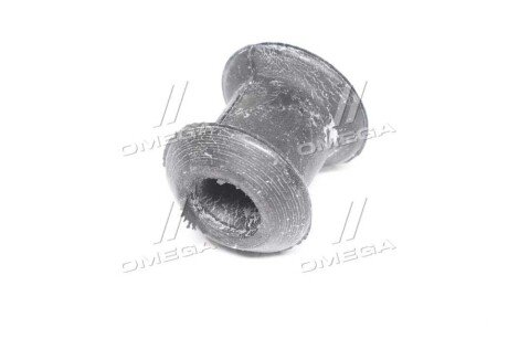 Сайлентблок переднего рычага moog VOSB1360