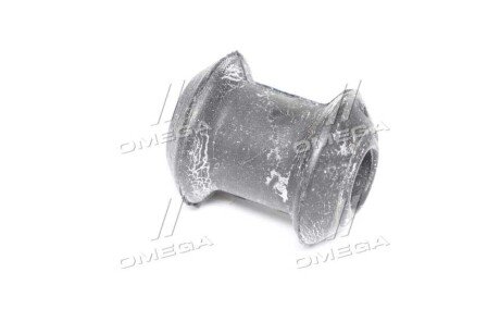 Сайлентблок переднего рычага moog VOSB1360