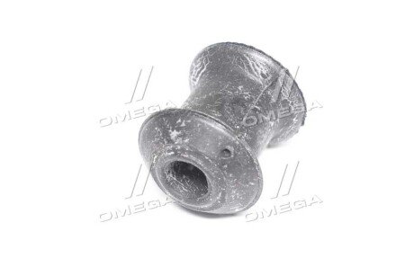 Сайлентблок переднего рычага moog VOSB1360