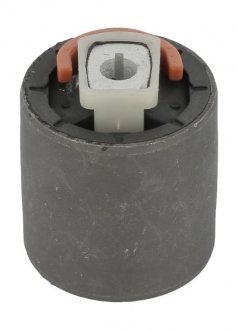 Сайлентблок переднего рычага moog VOSB1364