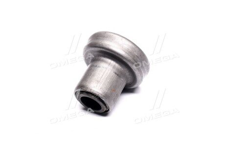 Сайлентблок переднього важеля moog VOSB3076