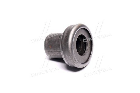 Сайлентблок переднього важеля moog VOSB3076