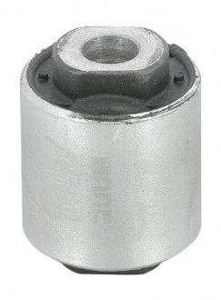 Сайлентблок переднього важеля moog VOSB4449