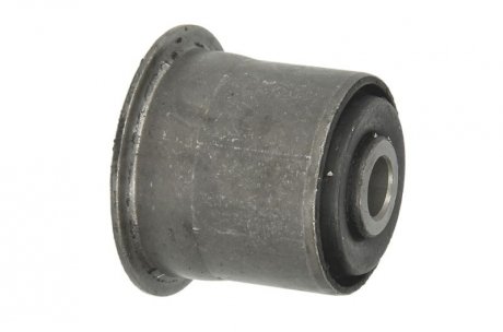 Сайлентблок переднего рычага moog AMGK200187