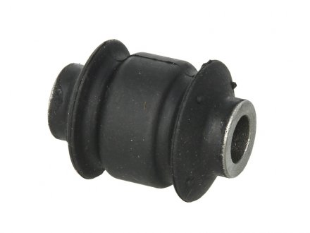 Сайлентблок переднього важеля moog AMGK200717