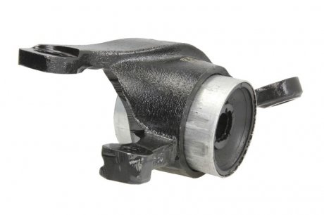 Сайлентблок переднего рычага moog BMSB14883