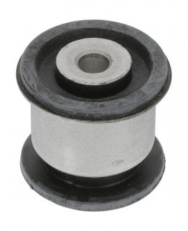 Сайлентблок переднего рычага moog CHSB14091