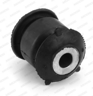 Сайлентблок переднього важеля moog HOSB15281