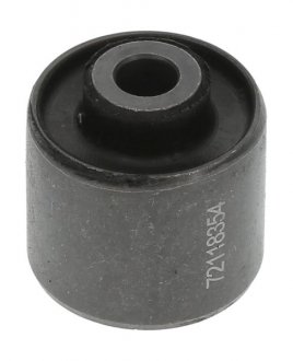 Сайлентблок переднього важеля moog HYSB15413 на Киа Опирус