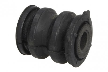 Сайлентблок переднего рычага moog MDSB15306