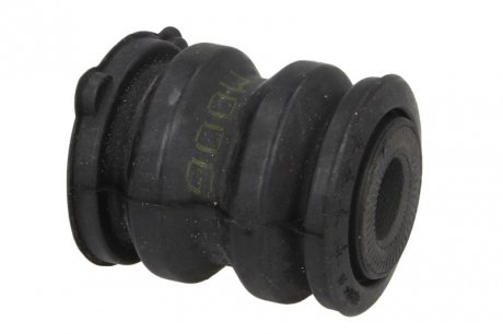 Сайлентблок переднего рычага moog MDSB15306 на Мазда 2