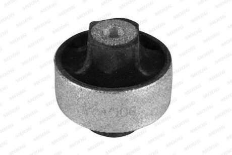 Сайлентблок moog FISB8984