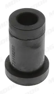 Сайлентблок ресори moog MI-SB-16949