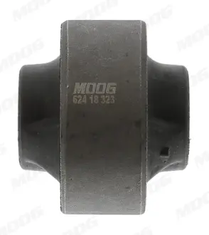Сайлентблок важеля moog CI-SB-15890