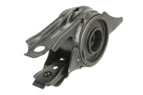 Сайлентблок важеля moog HOSB17052