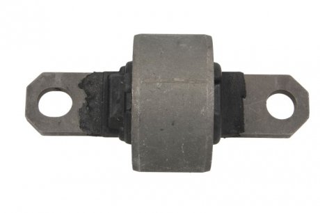 Сайлентблок важеля moog MDSB16657