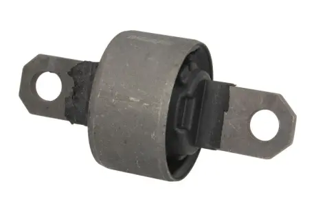 Сайлентблок важеля Moog MDSB16657