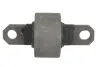 Сайлентблок важеля moog MDSB16658