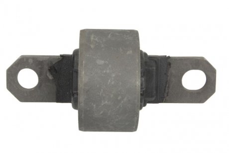 Сайлентблок важеля moog MDSB16658