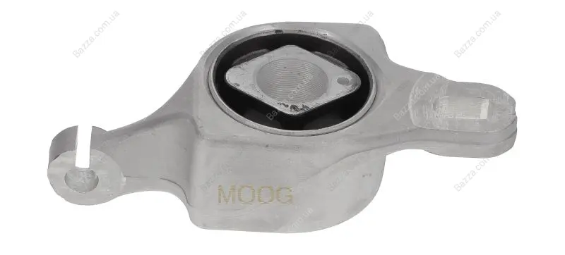 Сайлентблок важеля Moog ME-SB-13998 (фото 1)