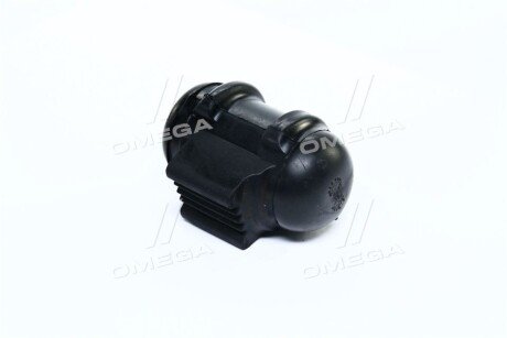 Сайлентблок важеля moog RESB1719