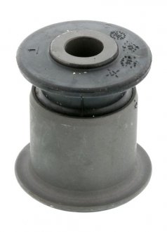Сайлентблок (втулка) переднего амортизатора moog VOSB13734